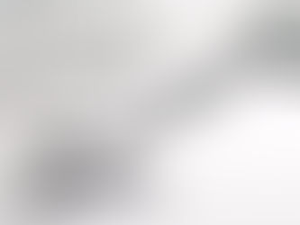 Federal Procurement Rules: What the Uniform Guidance Says about Pre-Procurement Reviews