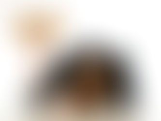 How to Select an ARPA Grants Management Firm