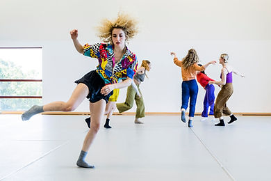 Step Up Dance UL 30.JPG