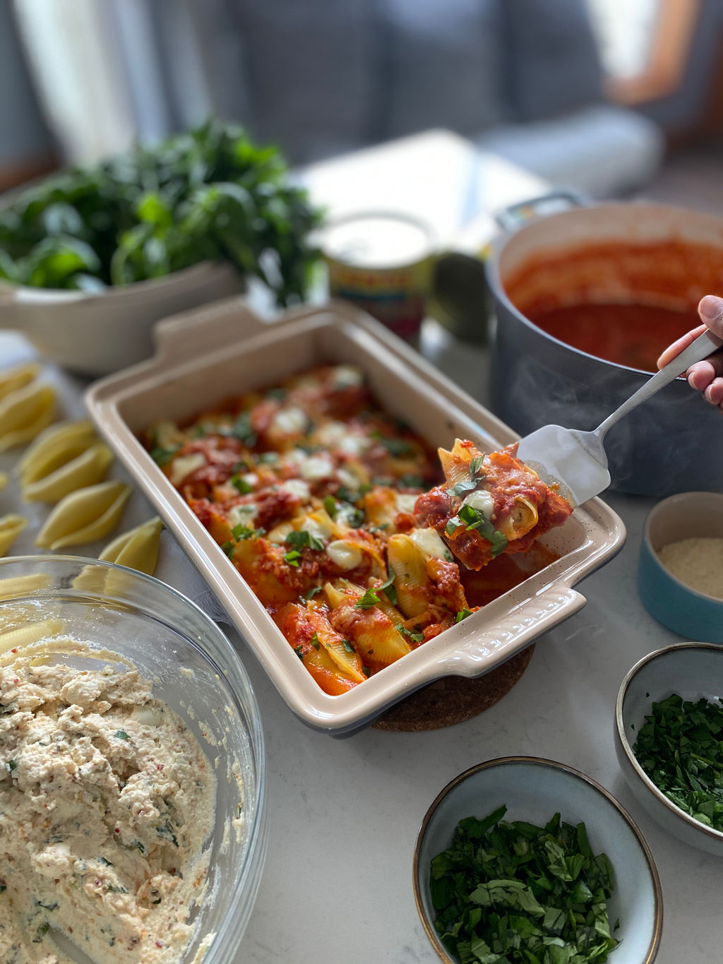 Brownie Eats Reviews + Recipes Illinois