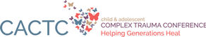 HELPING OTHERS HEAL