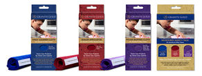 New Products!
