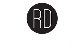 Rounds Design