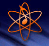 ATOM CROP.gif