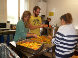 Fete Courges 2014 (6)