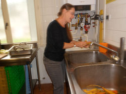 Fete Courges 2014 (7)