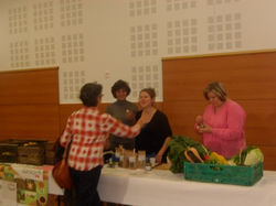 Fete Courges 2014 (64)