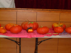Fete Courges 2014 (22)