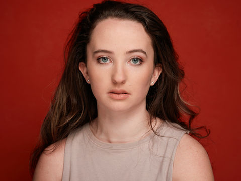 JENNA DORRIAN- 507.jpg