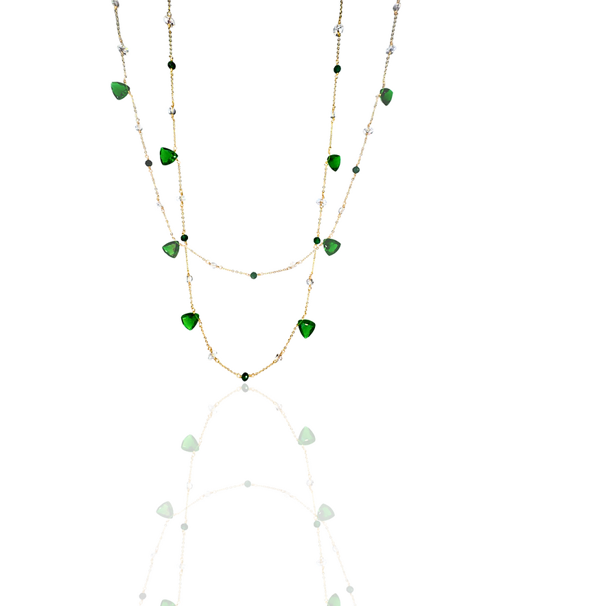 ladoro_jewelry_ekszer