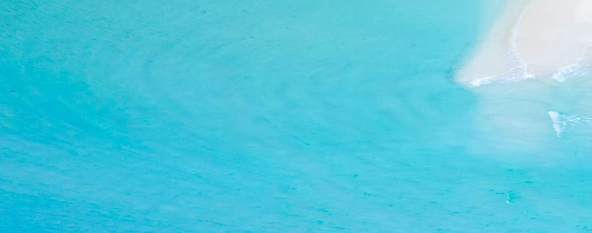 shai-pal-R5-QWhSqd3o-unsplash_.jpg