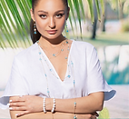 jewelry_ekszer_ladoro