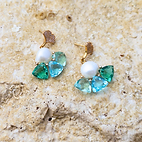 jewelry_ekszer_ladoro