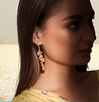 jewelry_ekszer_ladoro