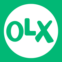 olx-logo
