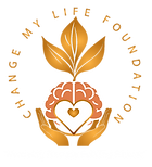 Change My Life Foundation Official 1 white-01.png