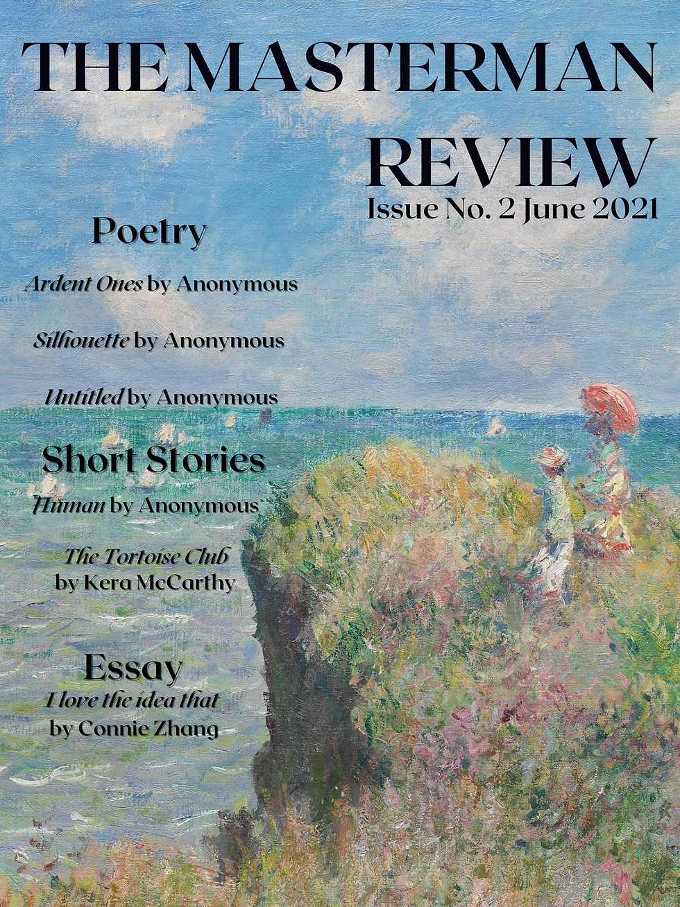 lit mag.png