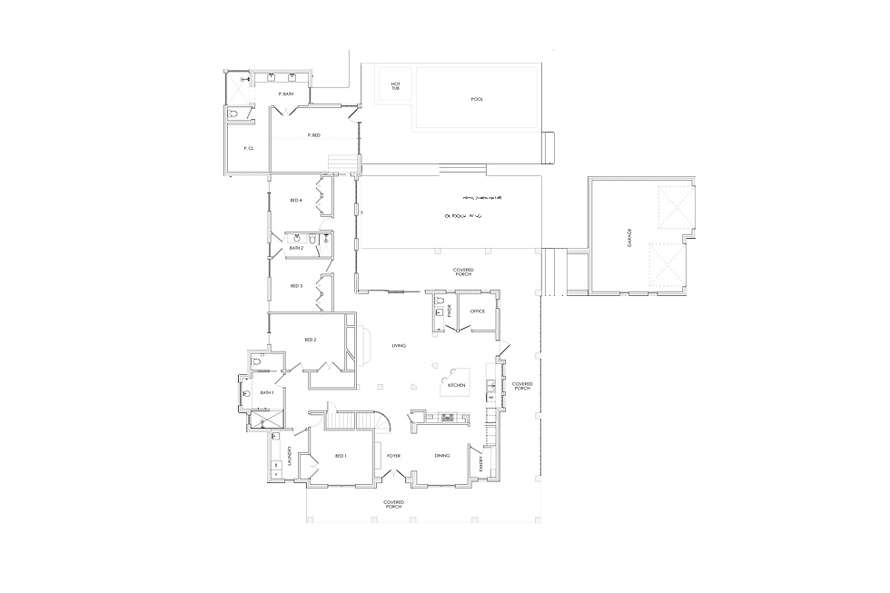 HEATHER-HILLS-FLOOR-PLAN.gif