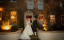 Georgia & Andrew 0875.jpg