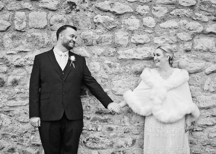 Maidstone wedding photographer