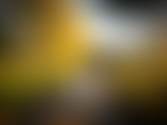 Bride and Groom at Nurstead Court