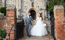 Emmie & Josh - 501.jpg