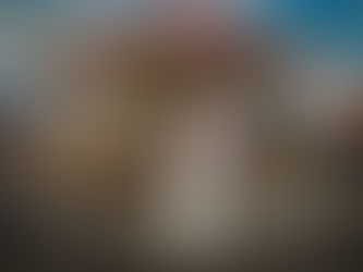 Beach Hut wedding photographer