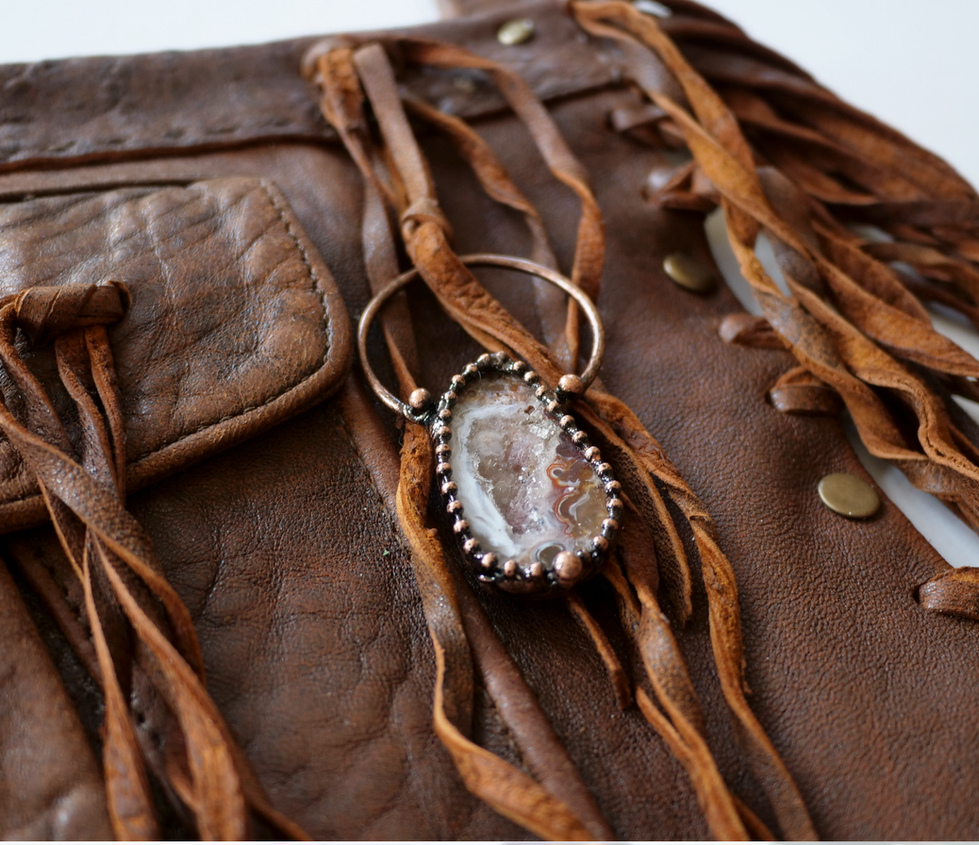 Screenshot 2026-03-08 at 7.58.48 PM