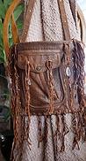 bag 3a.jpg