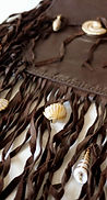 bag 10aa.jpg