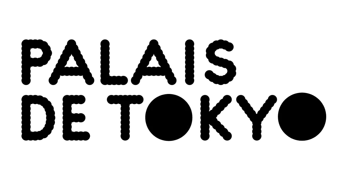 palaisdetokyo_share.webp