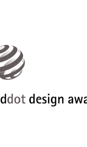 reddot-design-logo.png