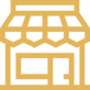 store.png