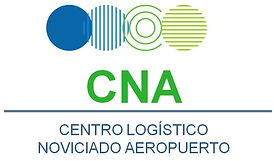 LOGO CNA.jpg