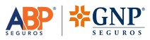 LOGO SOCIOS COMERCIALES