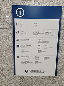 korea visa