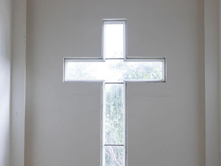 Is There a Christian Counselor in Bucks County Who Treats OCD?