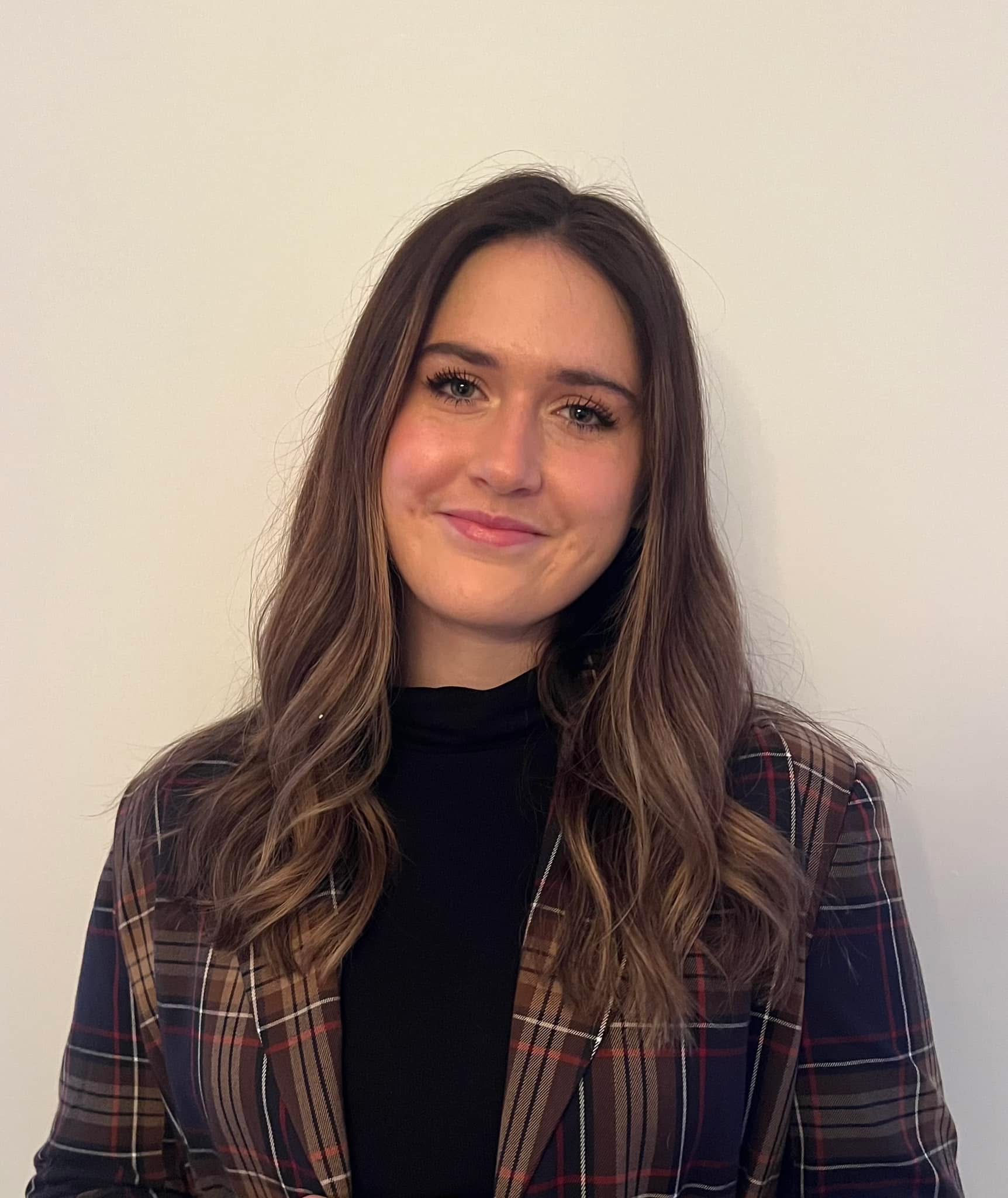 Writer: Ashley Downs