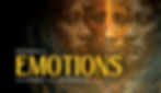 3 Emotions.jpg