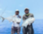 IMG-e6697b4222f2df2eb412b51b1c7372ad-V