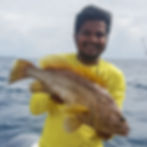 LRM_EXPORT_98672119522784_20190929_133121590