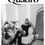 Thumbnail: Quadro Magazine January 2025