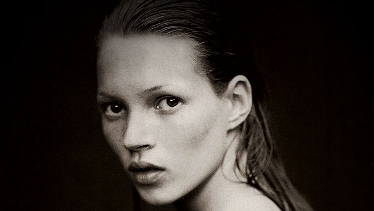 How Heroin Chic & Indie Sleaze brought us Looksmaxxing (part iii)