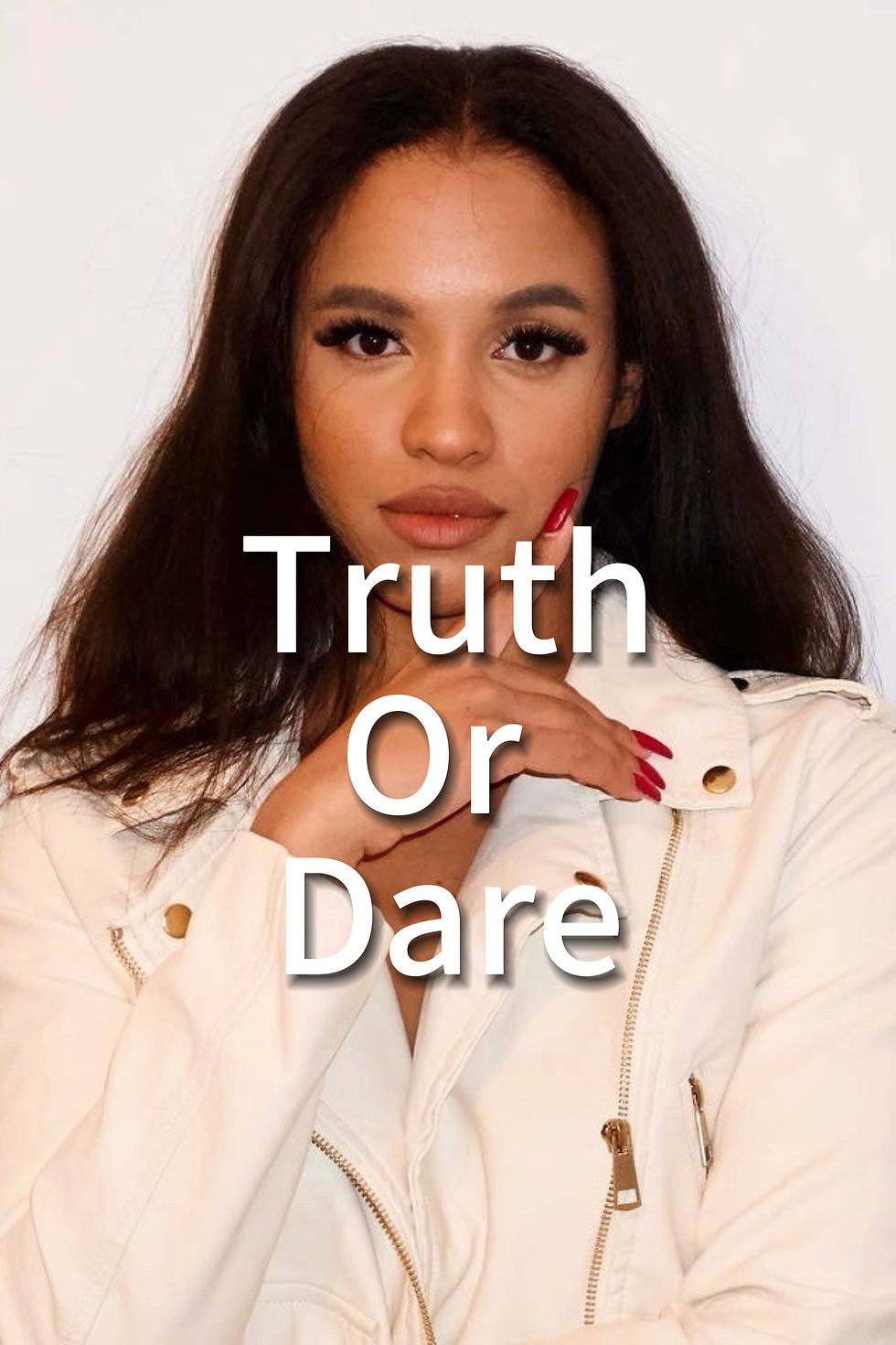 Truth Or Dare