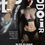 Thumbnail: Imirage Magazine Boudoir
