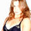 Thumbnail: Quadro Magazine Nude