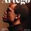 Thumbnail: Artego Magazine June 2024