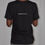 Thumbnail: Provocative Art T shirt