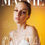 Thumbnail: Malvie Magazine September 2025