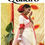 Thumbnail: Quadro Magazine May 2025